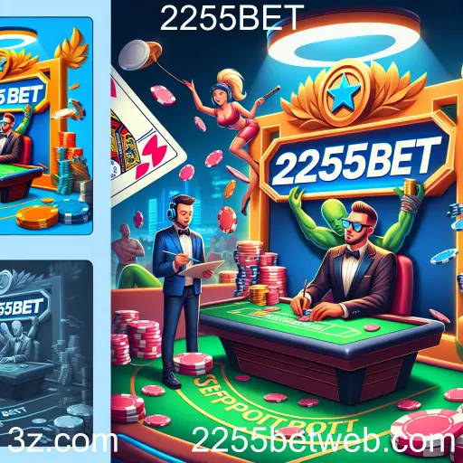 A Importância da Categoria Suporte nos Jogos Competitivos